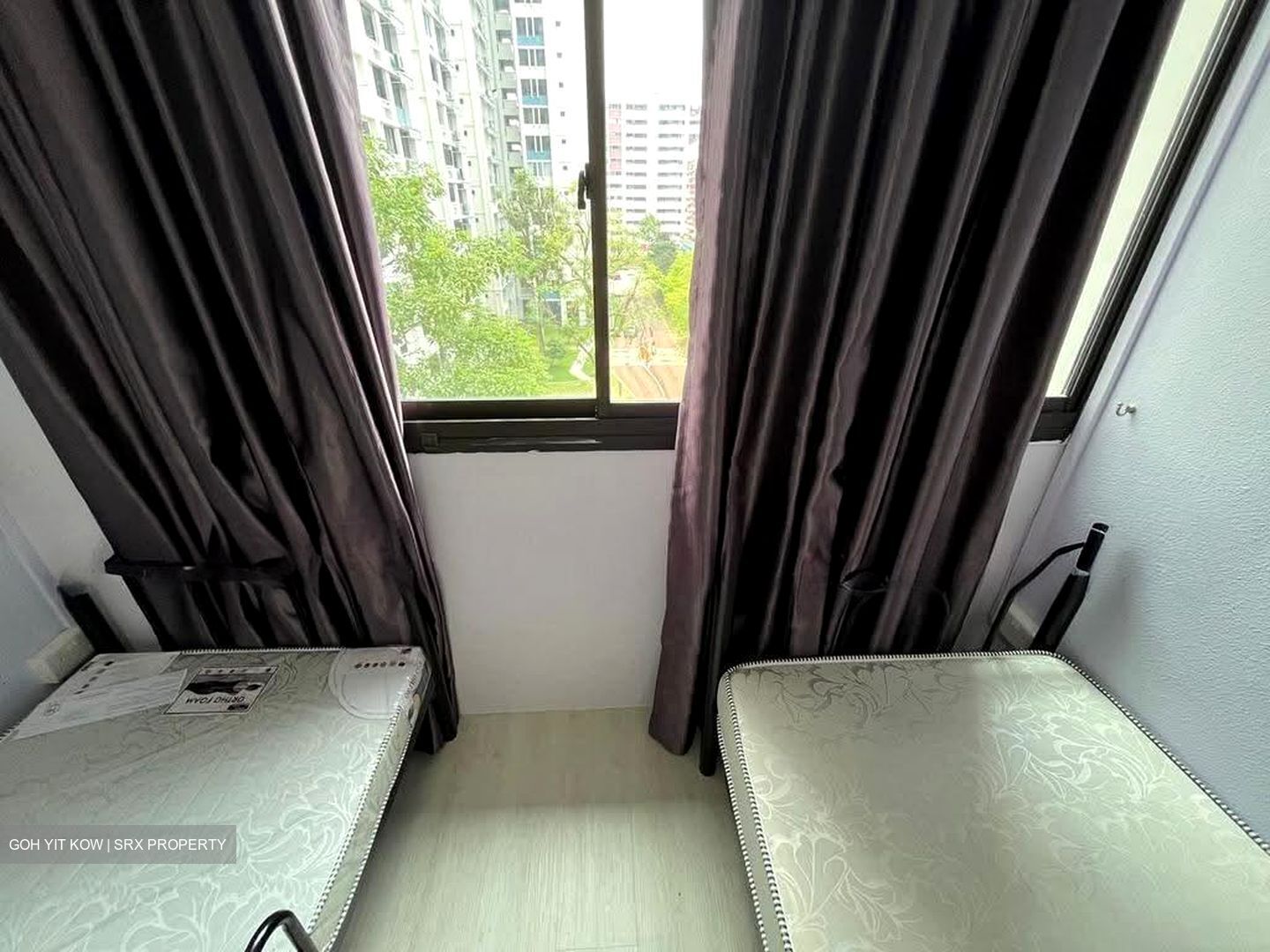 Blk 221 Jurong East Street 21 (Jurong East), HDB 3 Rooms #631108201